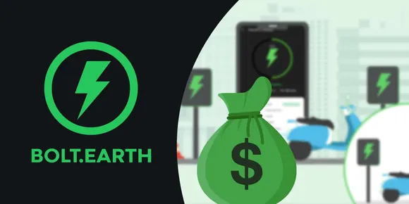 Bolt.Earth