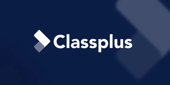 Classplus