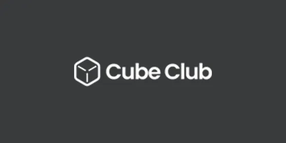 Cube Club bags $1.1 Mn in seed round, launches Dopamine