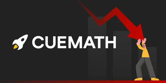 Cuemath’s revenue shrinks in FY23, losses go up