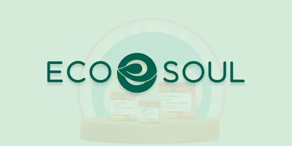 Ecosoul