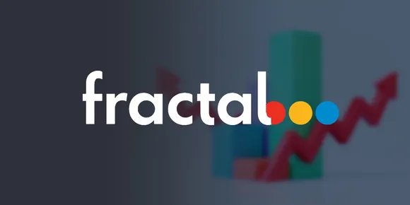 fractal