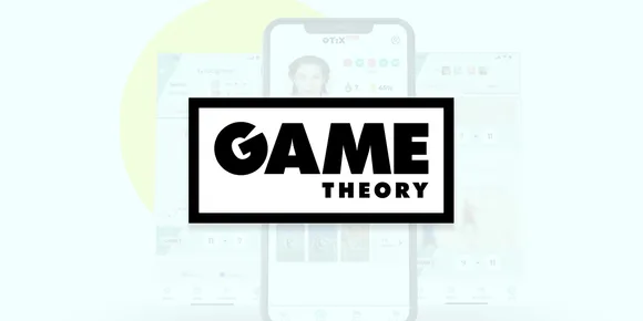 Game Theory