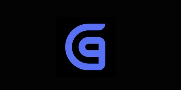 GigaML raises $3.6 Mn in seed round led by Nexus