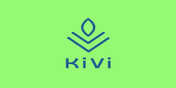 Agri fintech startup KiVi closes seed round