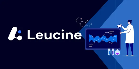 Ecolab leads $7 Mn round in B2B SaaS startup Leucine