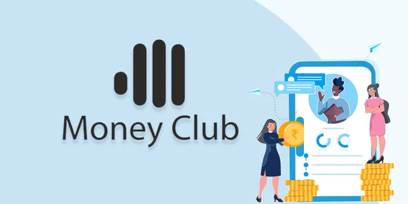Moneyclub