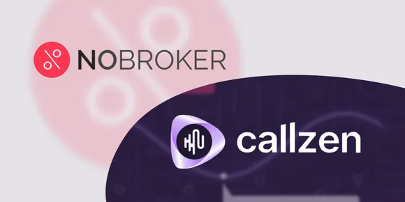 Nobroker