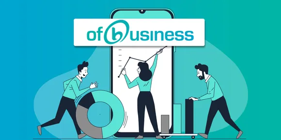 ofb