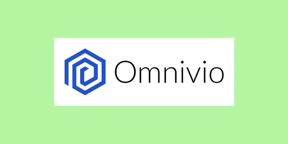 Omnivio raises seed round from Caret Capital, Blume, others