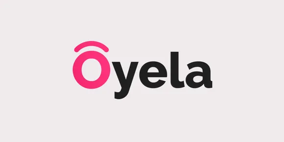 oyela