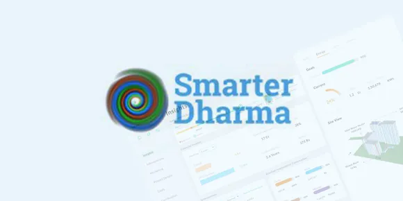 Smarter Dharma