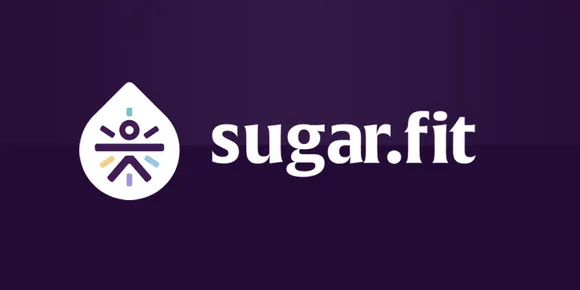 sugar.fit