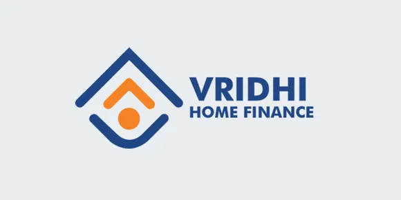Vridhi Home Finance raises Rs 150 Cr led by Elevation Capital