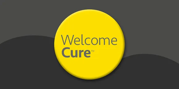 Welcome Cure raises $500K in pre-series A round