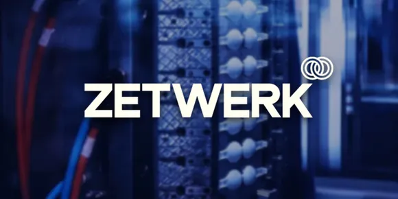 zetwerk