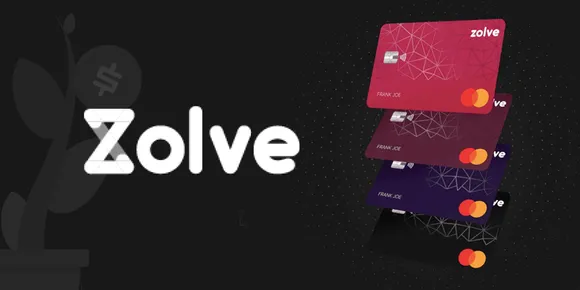 Neobank Zolve raises $100 Mn in debt