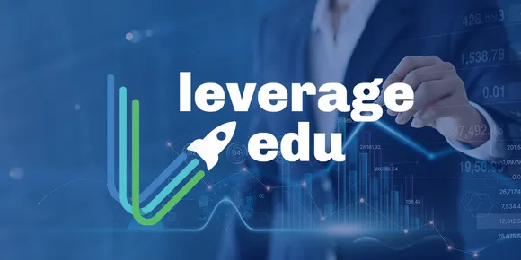 Decoding Leverage Edu’s Series C round