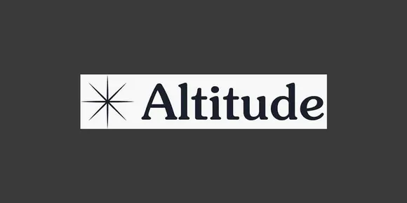 Fintech startup Altitude raises $500K