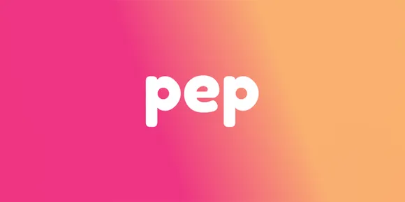 pep