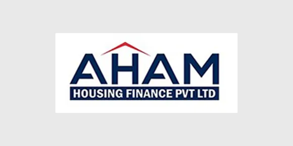 Aham Housing Finance bags Rs 30 Cr from Negen Capital