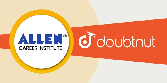 allen