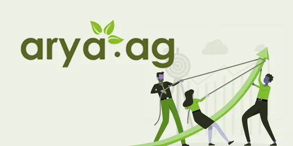 Arya.ag