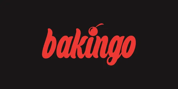 Bakingo raises $16 Mn from Faering Capital