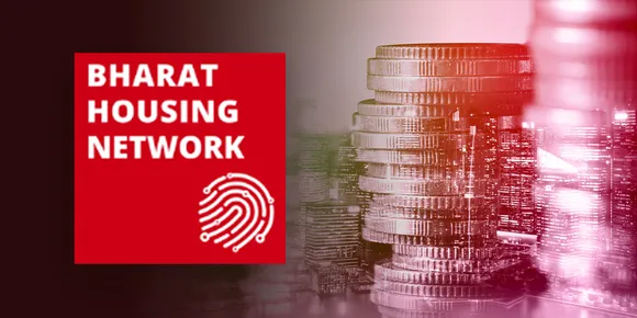 Bharat Housing Network