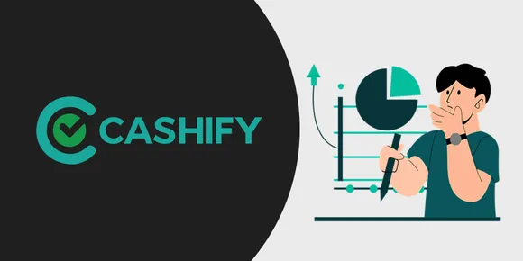 Cashify crosses Rs 800 Cr revenue in FY23, losses spike 50%