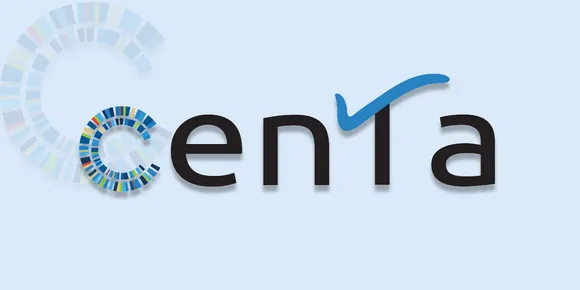 Teacher accreditation startup CENTA raises $1 Mn