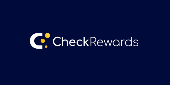 checkrewards