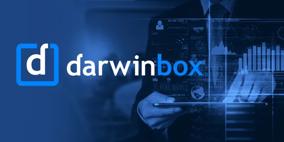 SaaS unicorn Darwinbox losses surge 2.4X to Rs 158 Cr in FY23