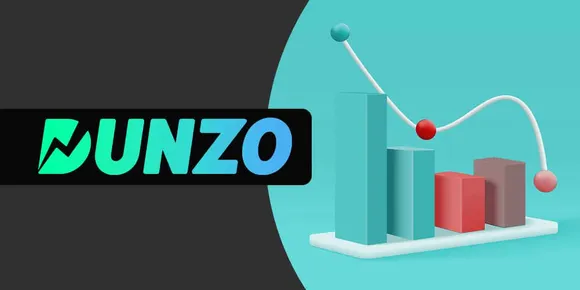 Dunzo