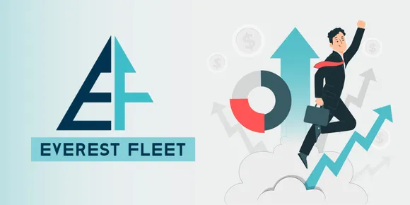 Everest Fleet