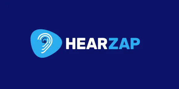 hearzap