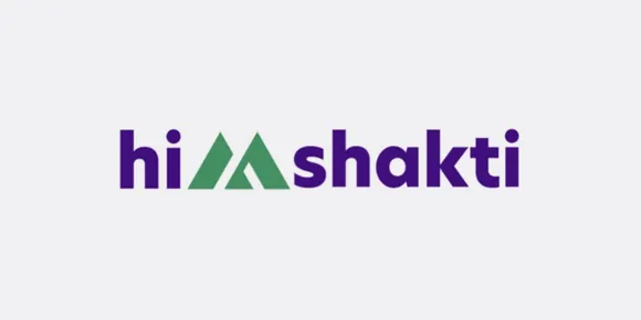 Himshakti raises pre-seed round led by EvolveX