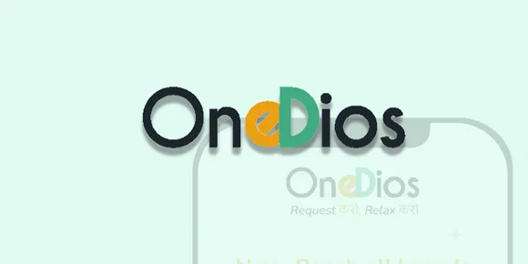 Onedios raises bridge round co-led by IPV and VCATs