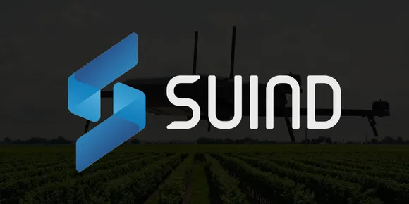 Suind