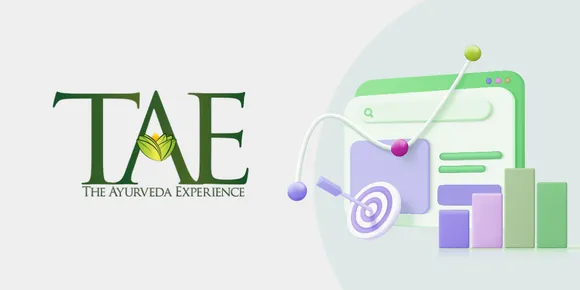 The Ayurveda Experience crosses Rs 250 Cr revenue in FY23, eyes profitability