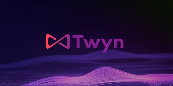 twyn
