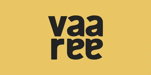 Vaaree raises $4Mn in seed round led by Peak XV’s Surge