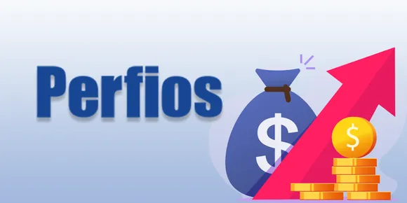 Perfios