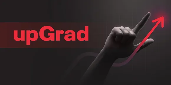 upgrad