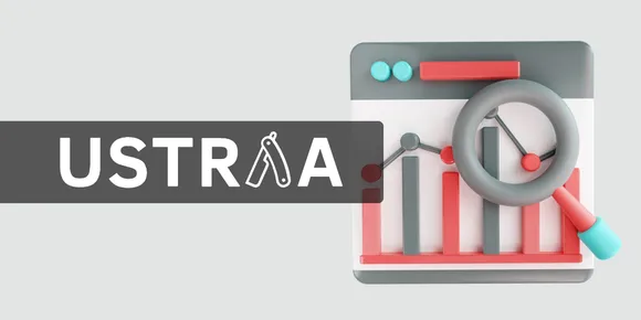 Ustraa reports Rs 100 Cr revenue and Rs 40 Cr loss in FY23