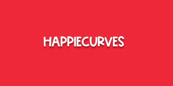 happiecurves