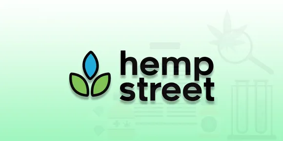 HempStreet raises $1 Mn in pre- Series A round