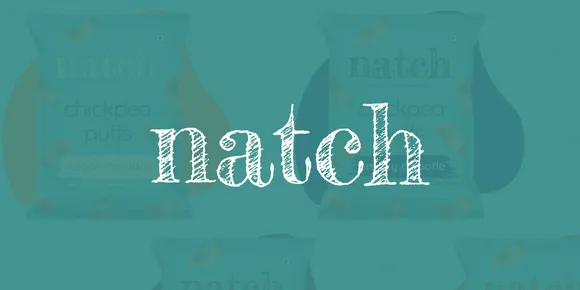 natch