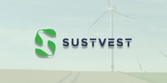 sustvest
