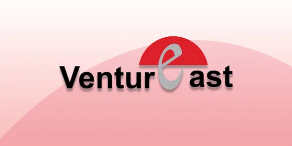 VenturEast and InvAsent exit from Comprehensive Prosthetics & Orthotics